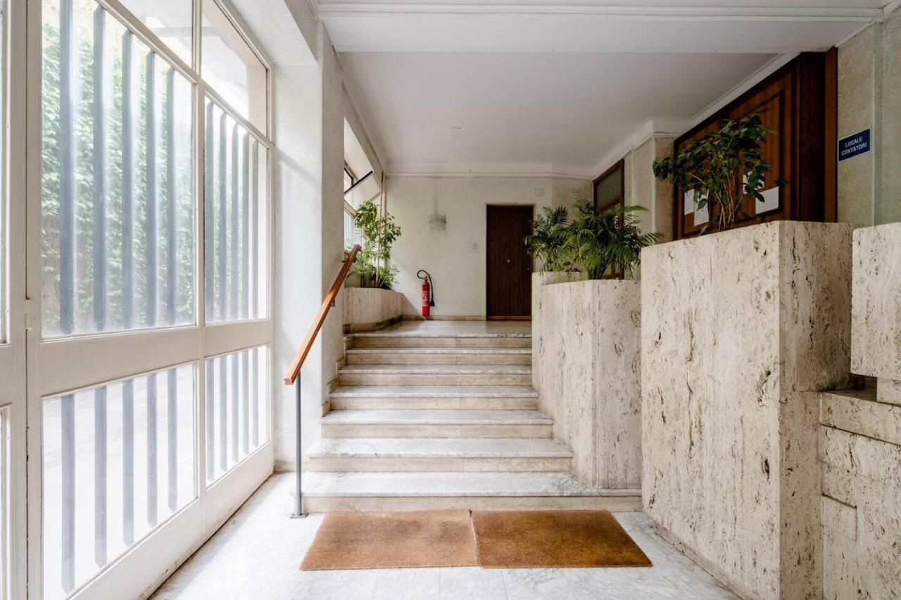Hotel Vecchia Ognina à Catane Extérieur photo